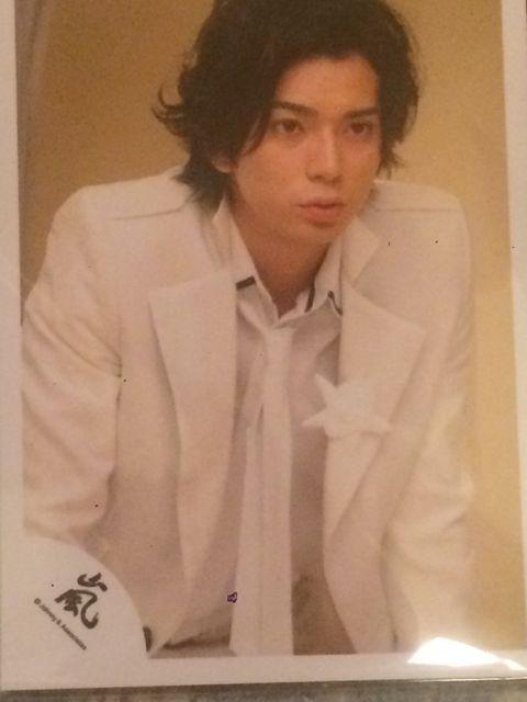 !A!.{/Jr Sʐ^/i!   ^gObY 