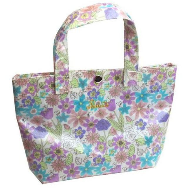 sNewtXk[s[Jt.t[fUCE}`t*g[gobO   t@bV 