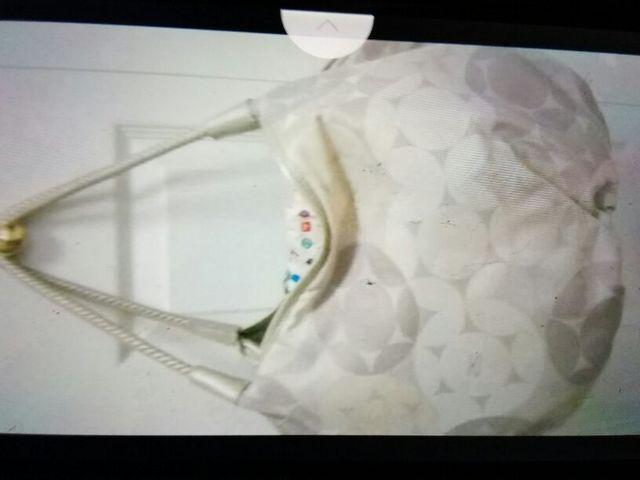 サボいトートバッグ < ブランド  サボいトートバッグ  < ブランドの