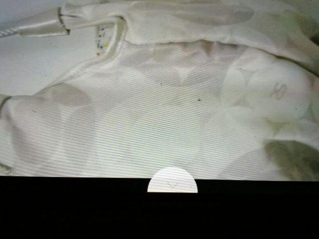 サボいトートバッグ < ブランド  サボいトートバッグ < ブランドの