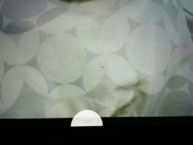 サボいトートバッグ < ブランド  サボいトートバッグ < ブランドの