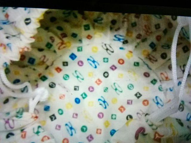 サボいトートバッグ < ブランド  サボいトートバッグ < ブランドの