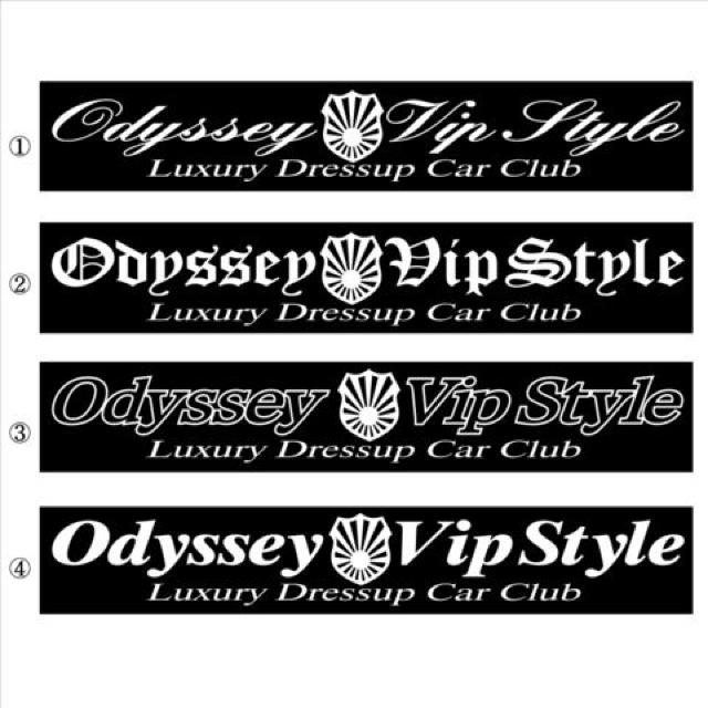 @IfbZC@Vip Style   POOZ`  /oCN