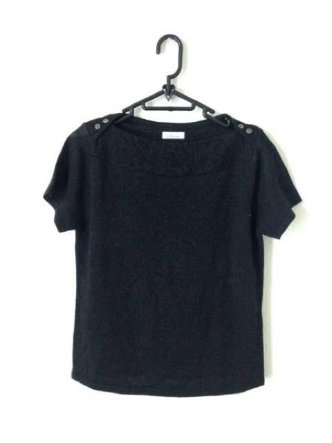 ubN   ԕ[X {^ANZg  jbg   t@bV 