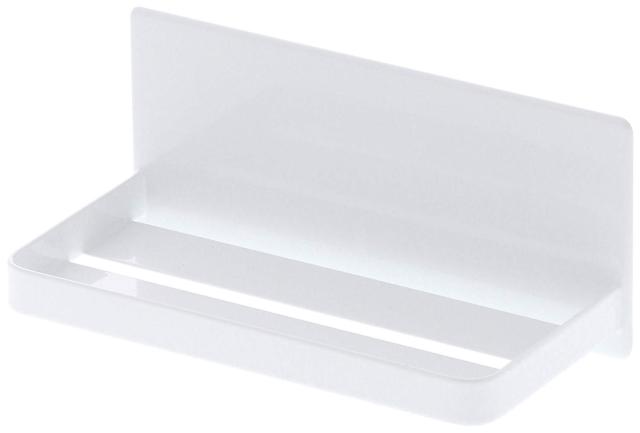 [bN }Olbg oX[bN   CeA/Ct 