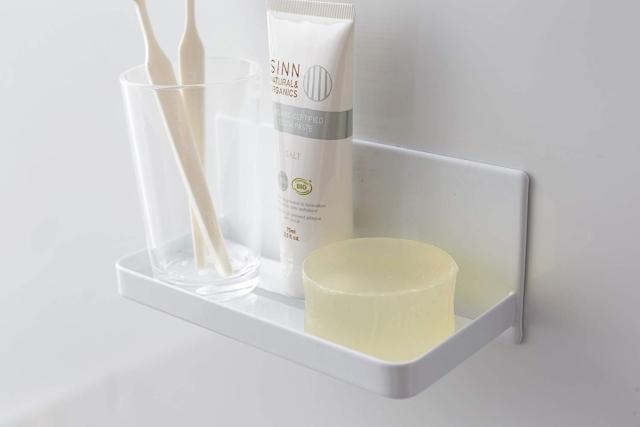 [bN }Olbg oX[bN  CeA/Ct 