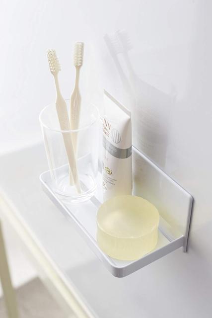 [bN }Olbg oX[bN  CeA/Ct 