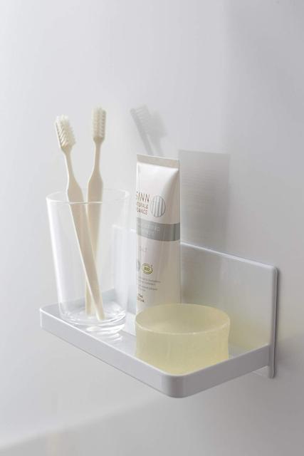 [bN }Olbg oX[bN  CeA/Ct 