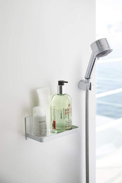 [bN }Olbg oX[bN  CeA/Ct 