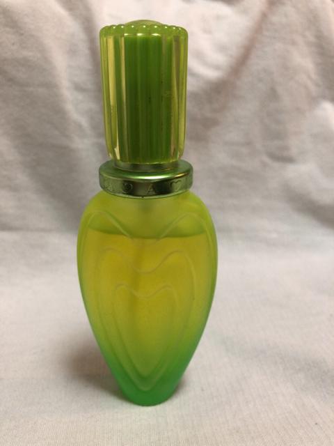 ESCADA エスカーダ リリーシック EDT 廃盤レア香水 30ml < ブランド  ESCADA エスカーダ リリーシック EDT 廃盤レア香水 30ml  < ブランドの