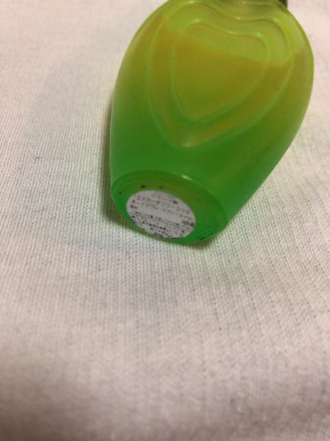 ESCADA エスカーダ リリーシック EDT 廃盤レア香水 30ml < ブランド  ESCADA エスカーダ リリーシック EDT 廃盤レア香水 30ml < ブランドの