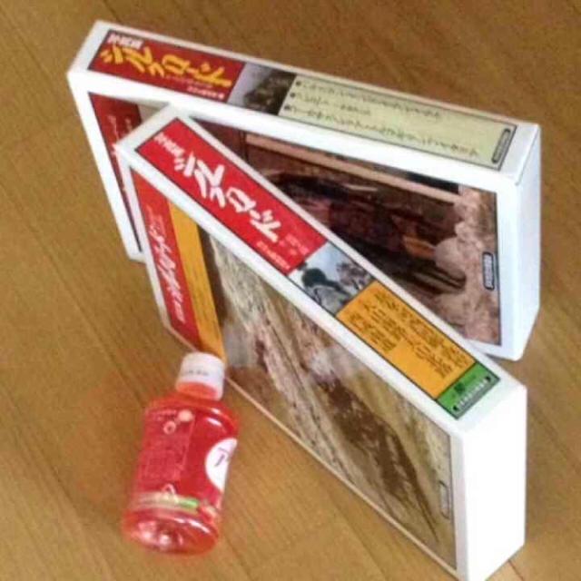 シルクロード 写真集 NHK < ホビー シルクロード 写真集 NHK < ホビーの