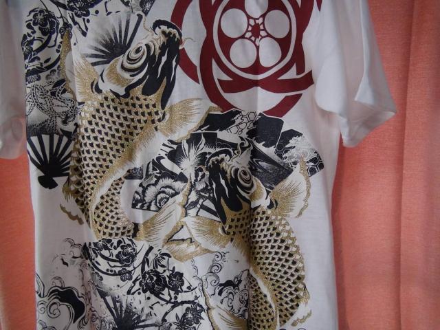 BULLET@NOISĚTVciM)IB  jt@bV 