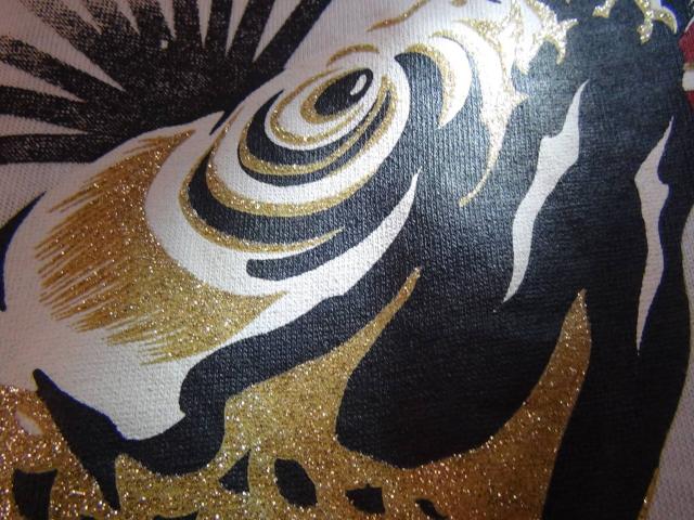 BULLET@NOISĚTVciM)IB  jt@bV 