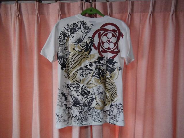 BULLET@NOISĚTVciM)IB  jt@bV 