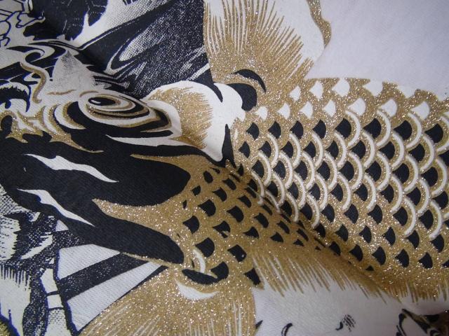 BULLET@NOISĚTVciM)IB  jt@bV 