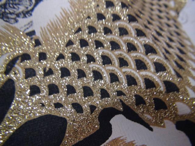 BULLET@NOISĚTVciM)IB  jt@bV 