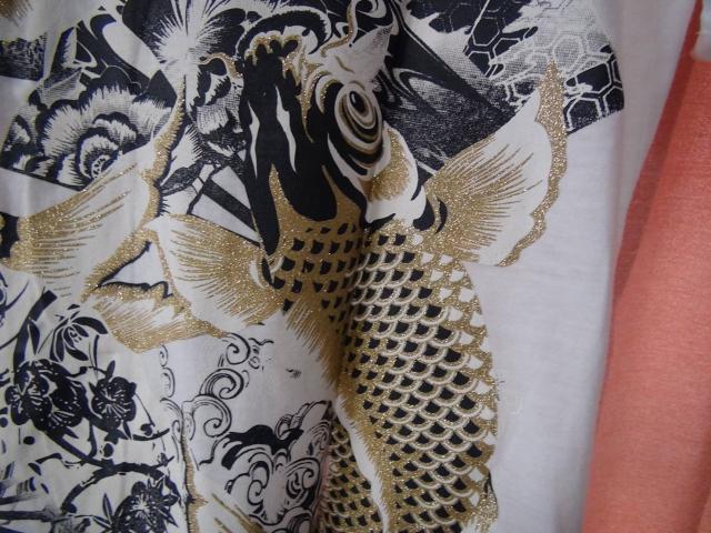 BULLET@NOISĚTVciM)IB  jt@bV 