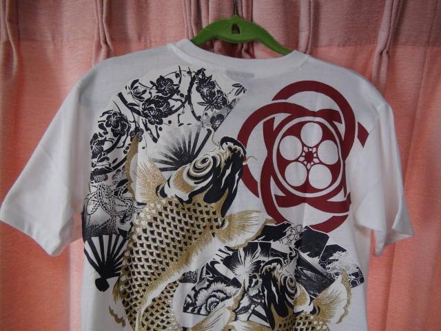 BULLET@NOISĚTVciM)IB  jt@bV 