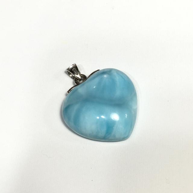 sNo.T244th~jJa@VR΃}[@y_ggbv  ANZT[/v 