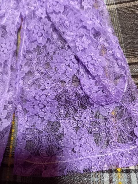 S 薄紫色の手袋 < 女性ファッション S 薄紫色の手袋 < 女性ファッションの