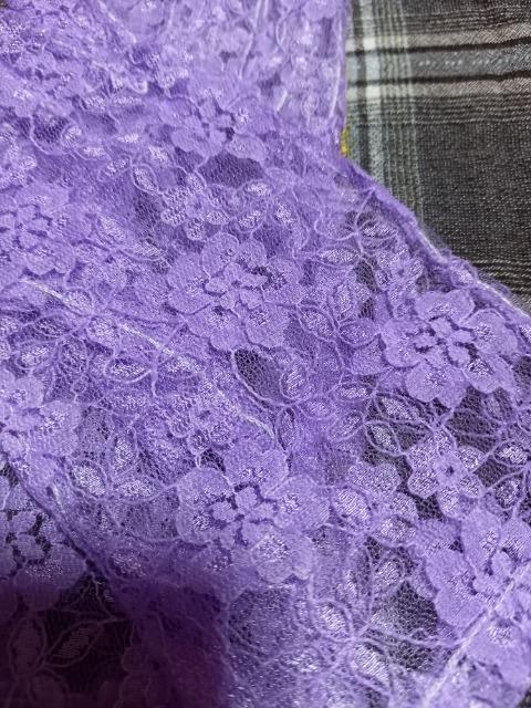 S 薄紫色の手袋 < 女性ファッション S 薄紫色の手袋 < 女性ファッションの