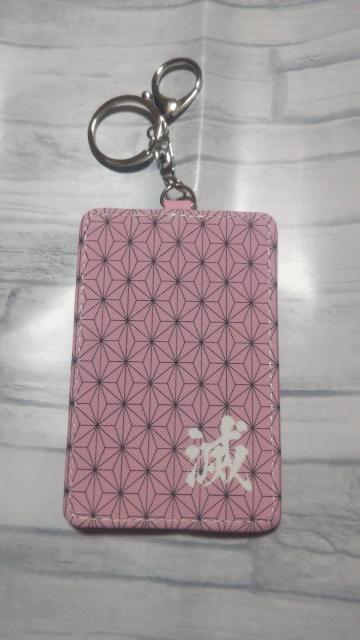 Sł̐n pXP[XA   Aj/R~bN/LN^[ 