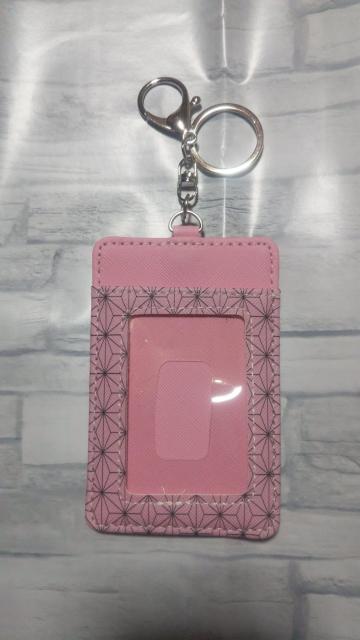 Sł̐n pXP[XA  Aj/R~bN/LN^[ 