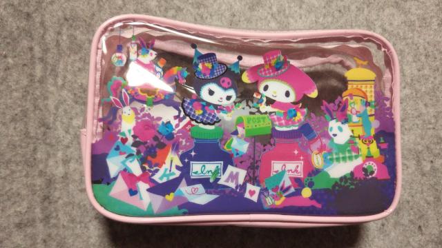 }C~N~ |[`   Aj/R~bN/LN^[ 