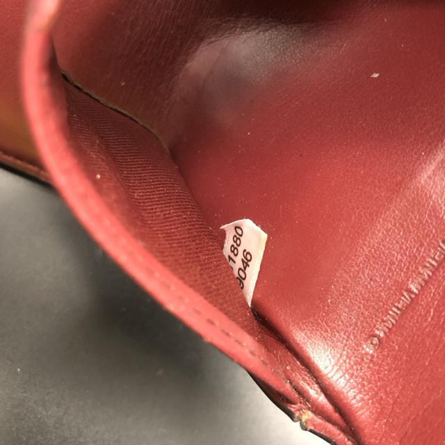  COACH R[` VOl`[ 6A L[P[X  uh 