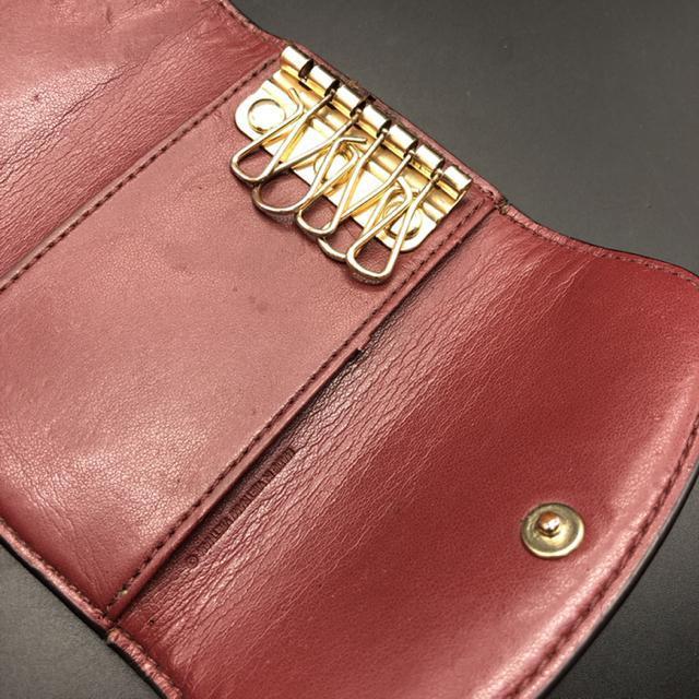  COACH R[` VOl`[ 6A L[P[X  uh 