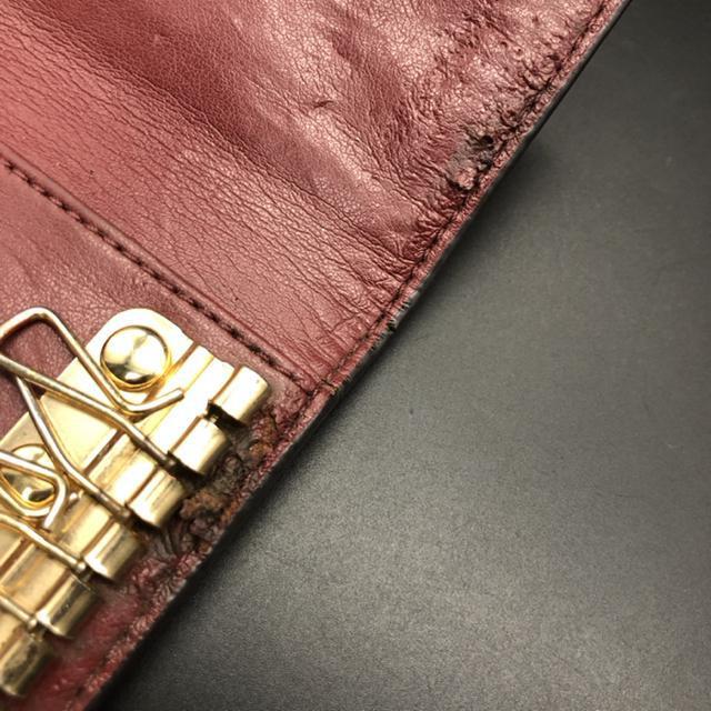  COACH R[` VOl`[ 6A L[P[X  uh 