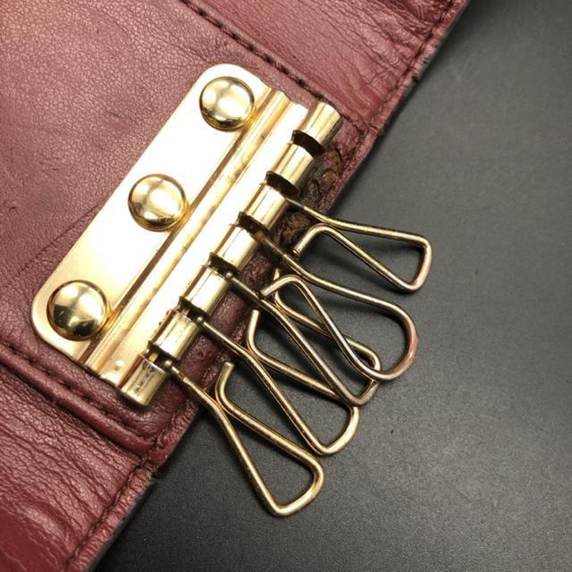  COACH R[` VOl`[ 6A L[P[X  uh 