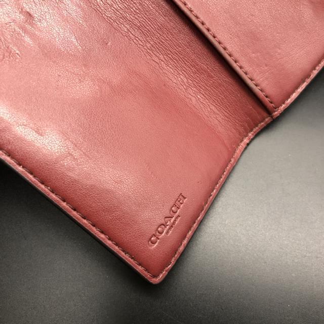  COACH R[` VOl`[ 6A L[P[X  uh 