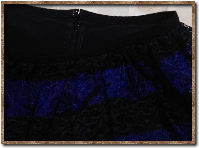 �V���V�A���[���[�@�{�[�_�[���[�X�~�j�X�J�[�g�@�~�� �� �u�����h�� 