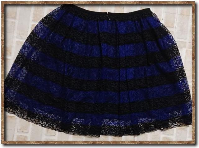 �V���V�A���[���[�@�{�[�_�[���[�X�~�j�X�J�[�g�@�~�� �� �u�����h�� 