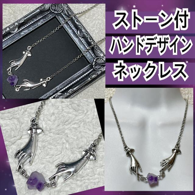 yVizXg[tnhfUClbNX   ANZT[/v 