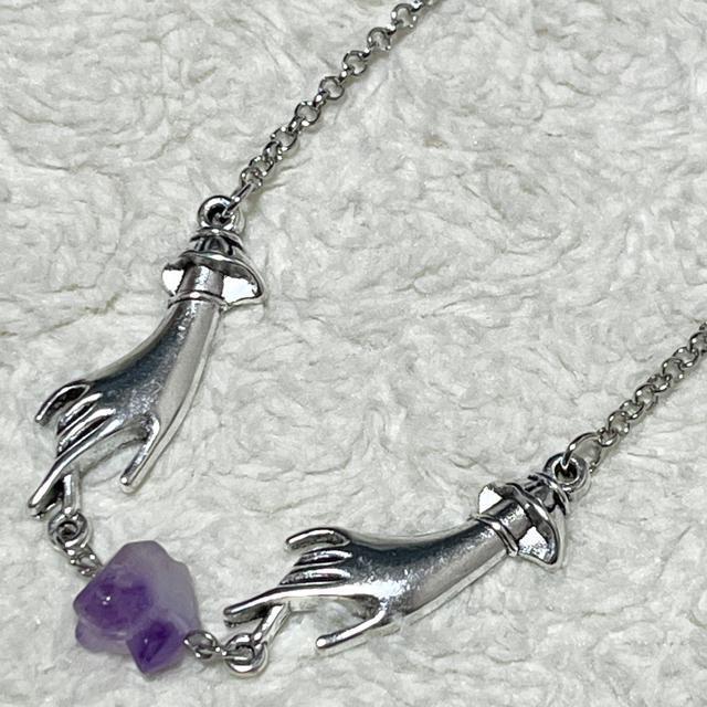 yVizXg[tnhfUClbNX  ANZT[/v 