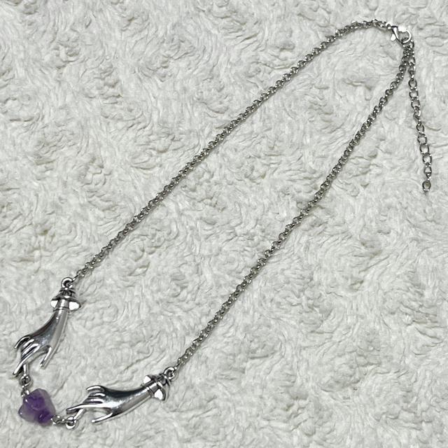 yVizXg[tnhfUClbNX  ANZT[/v 