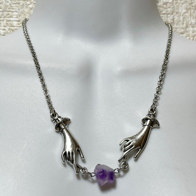 yVizXg[tnhfUClbNX  ANZT[/v 