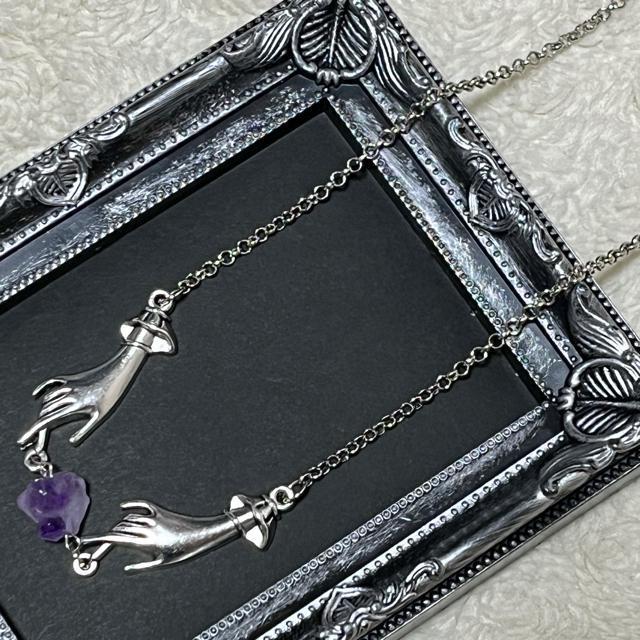 yVizXg[tnhfUClbNX  ANZT[/v 