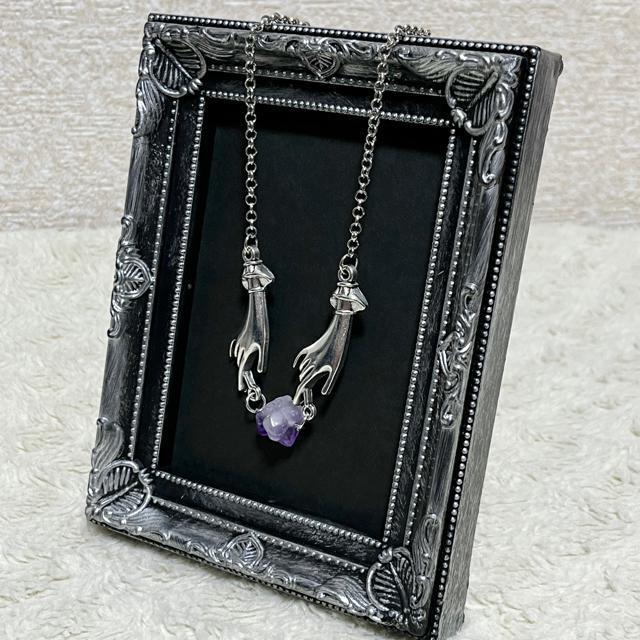 yVizXg[tnhfUClbNX  ANZT[/v 