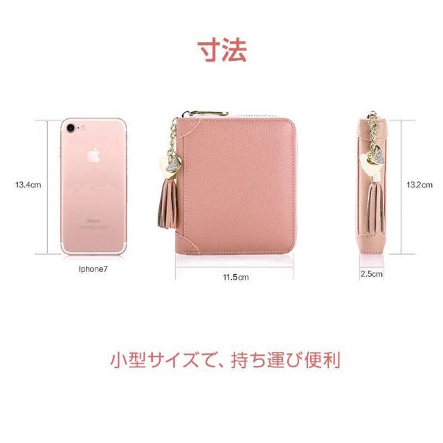 カードケース レディース 大容量 名刺入れ 40枚収納 本革 牛革 可愛い オシャレ カードホルダー カード収納 カードバッグ < 女性ファッション カードケース レディース 大容量 名刺入れ 40枚収納 本革 牛革 可愛い オシャレ カードホルダー カード収納 カードバッグ < 女性ファッションの