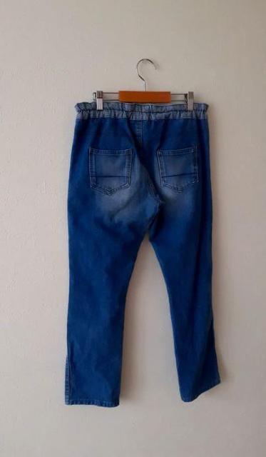 westwood outfitters EGXgEbhAEgtBb^[YEHbVH fjL