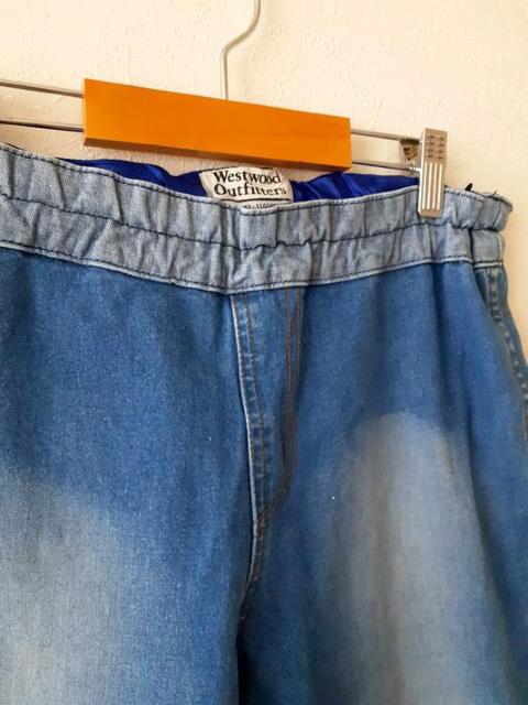 westwood outfitters EGXgEbhAEgtBb^[YEHbVH fjL