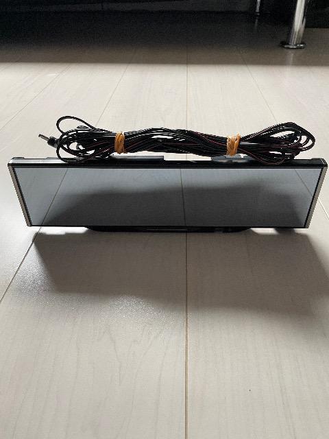 CELLSTAR!ASSURAルームミラー型GPSレーダー探知機! < 自動車/バイク CELLSTAR!ASSURAルームミラー型GPSレーダー探知機! < 自動車/バイク