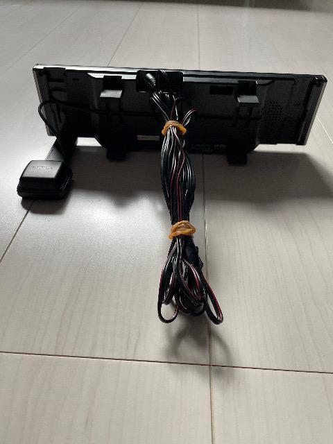 CELLSTAR!ASSURAルームミラー型GPSレーダー探知機! < 自動車/バイク CELLSTAR!ASSURAルームミラー型GPSレーダー探知機! < 自動車/バイク