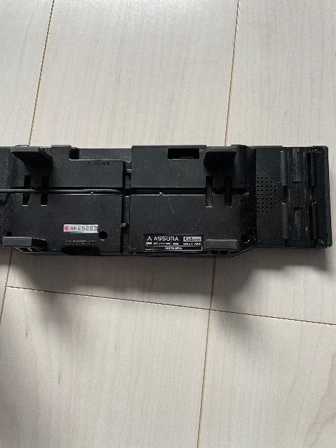 CELLSTAR!ASSURAルームミラー型GPSレーダー探知機! < 自動車/バイク CELLSTAR!ASSURAルームミラー型GPSレーダー探知機! < 自動車/バイク