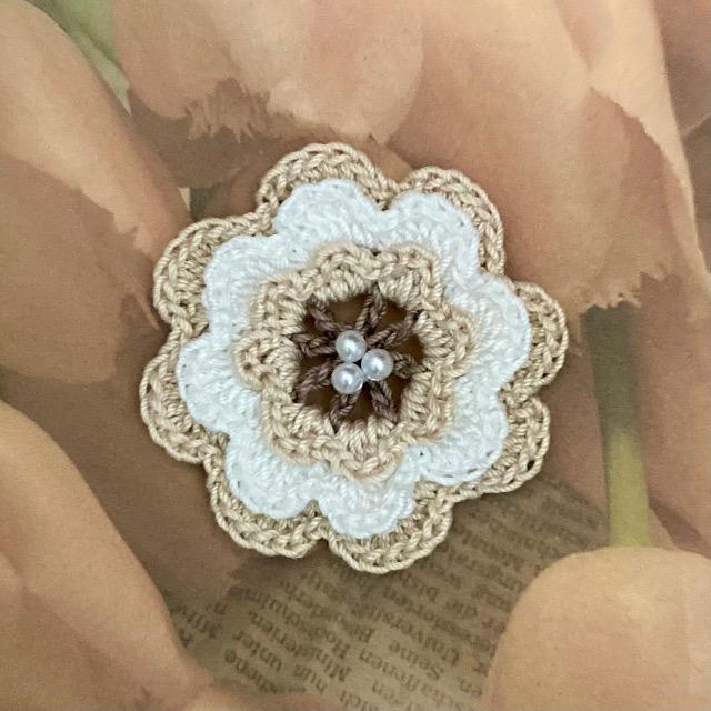 nhCh􃌁[X҂݂Ԃ̃`[t   t@bV 