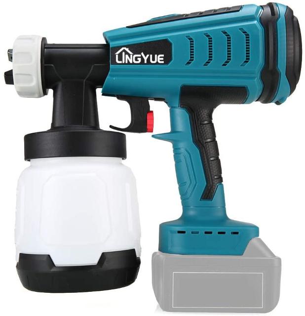 R[hXXv[K{̂̂ }L^ 18V obe[p   ybg/|/| 